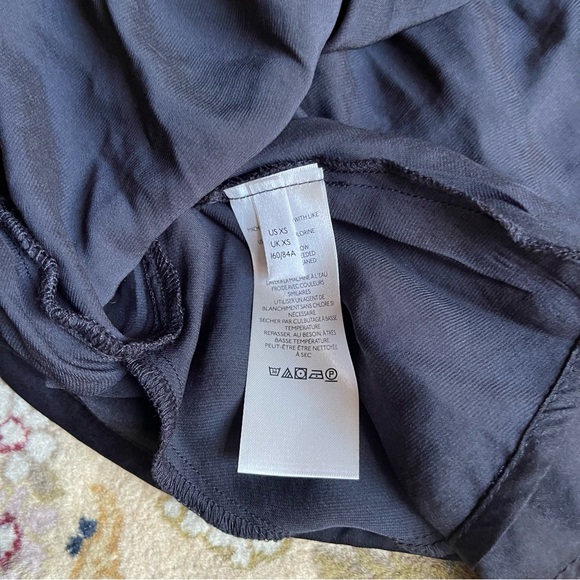 Free People NWT Bea Romper - Picture 9 of 9